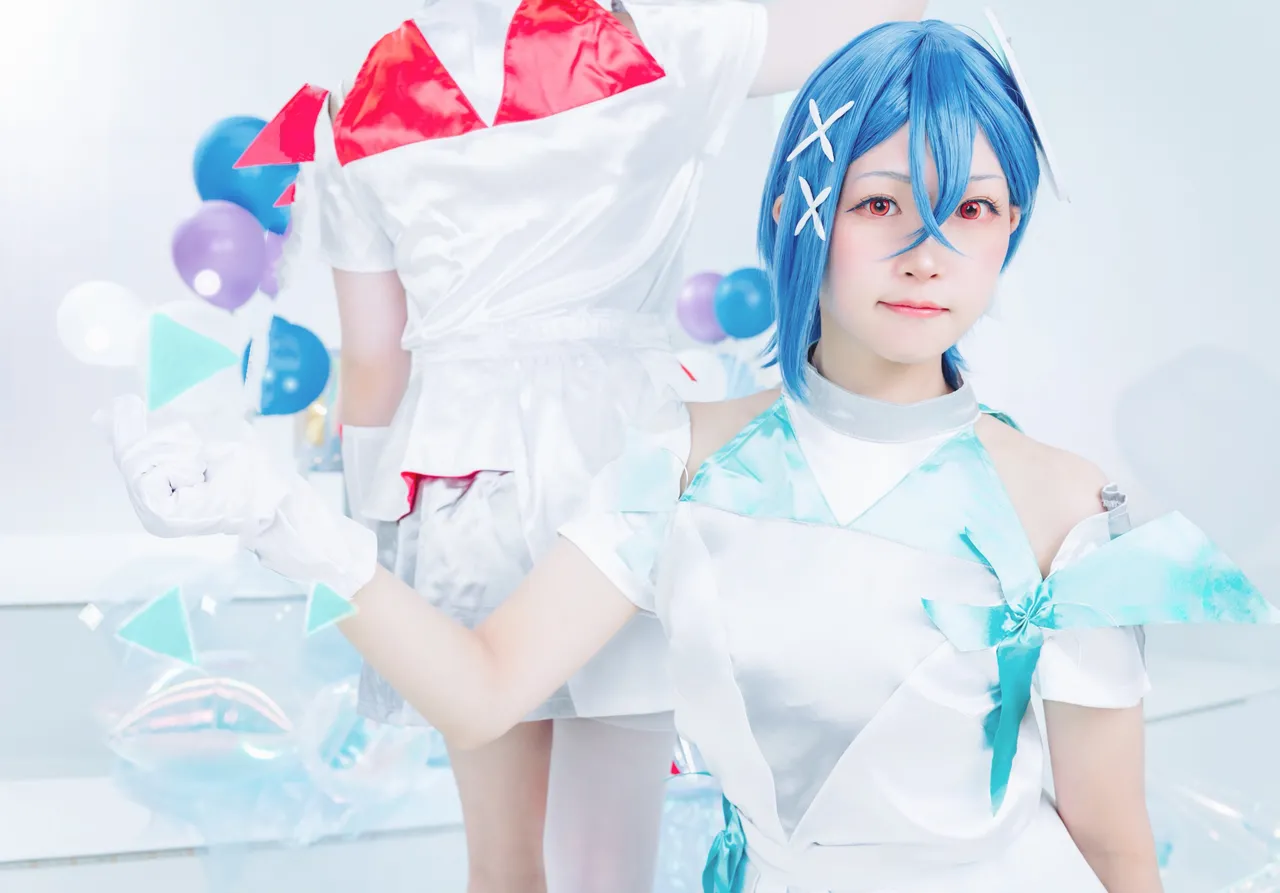 Mi04191866 - Love Live! Superstar!!-erohere126.webp